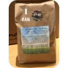 Groendakvoer Sedum ecozak van 3½ kg